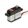 Spektrum SPMSA5080 A5080 MT/HS Mini Digital HV Servo