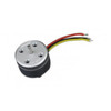 EMAX 1104 5250kV Brushless Motor (1) for Babyhawk