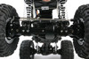 Tamiya 58405 1/10 Toyota Land Cruiser 40 CR-01 Kit