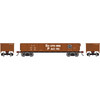 Athearn RND1229 40' Gondola - Southern Pacific #300410 Freight Car HO Scale