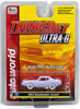 Auto World Thunderjet R34 1963 Studebaker Avanti iWheels HO Slot Car
