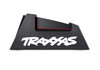 Traxxas 6595 Drag Race Start Light