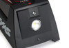 Traxxas 6595 Drag Race Start Light