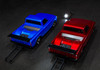 Traxxas 6595 Drag Race Start Light
