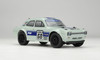 Carisma 80468 GT24RS 1/24 4WD On-Road Brushless RTR Retro Rally Car