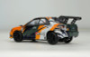 Carisma 85168 GT24D 1/24 4WD Brushless RTR Subaru STI 2006 Drift Spec