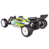 Schumacher K183 1/10 Cat L1 EVO 4WD Off Road Buggy Kit