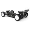 Schumacher K183 1/10 Cat L1 EVO 4WD Off Road Buggy Kit