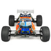 Tekno RC TKR9400 – NT48 2.0 4WD Nitro 1/8th Scale Competition Truggy Kit