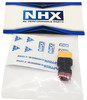 NHX RC XT60 Male to T Plug (Deans) Female Adopter Connector