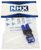 NHX RC EC3 Male to EC5 Female Adopter Connector