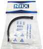 NHX RC Sensor Wire Cable for Brushless Motor - 120mm - Black