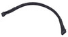 NHX RC Sensor Wire Cable for Brushless Motor - 150mm - Black
