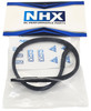 NHX RC Sensor Wire Cable for Brushless Motor - 300mm - Black