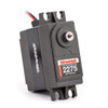 Traxxas 2275 High-Torque 347 Digital Metal Gear Servo : Sledge