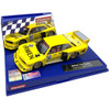 Carrera Digital 30973 BMW 320 Turbo Flat Body Team Schnitzer #56 1/32 Slot Car