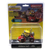 Carrera GO! 64168 Minions Kart - Otto 1/43 Slot Car