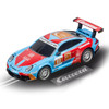 Carrera GO! 64187 Porsche 997 GT3 Carrera 1/43 Slot Car