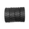 Orlandoo Hunter Model GA1015 Gravel Track Tires (4) : 1/32 - 1/35