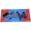 GPM Racing Special Repair Pad for Model Car (90x40cm)