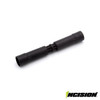 Incision IRC00230 ISD10 Driveshafts Set