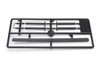 Orlandoo Hunter Model SA0089 RV Plastic Parking Legs Black : 1/32 OH32N01