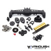Vanquish VPS08601 F10 Portal Rear Axle Set