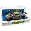 Scalextric C4240 Chevrolet Corvette C8R 24hrs Daytona 2020 Fassler Gavin & Milner 1/32 Slot Car