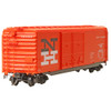Kadee 6744 New Haven NH #40514 - RTR 50' PS-1 Boxcar HO Scale