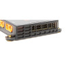 Spektrum AR10400T 10 Channel Power Safe Telemetry Receiver SPMAR10400T