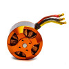 Spektrum SPMXAM4796 Avian 6362-200Kv Outrunner Brushless Motor