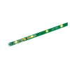 Digikeijs DR110G LED Strip Warm White