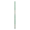 Digikeijs DR110W LED Strip White