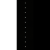 Digikeijs DR110W LED Strip White