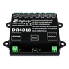 Digikeijs DR4018 16-Channel Switch Decoder