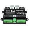 Digikeijs DR4088CS 16-Channel Feedback Module S88N for Two-Rail System