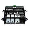 Digikeijs DR4088LN-CS 16-Ch Feedback Module : Two-Rail System w/ LocoNet Connection