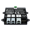 Digikeijs DR4088LN-CS 16-Ch Feedback Module : Two-Rail System w/ LocoNet Connection