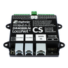 Digikeijs DR4088LN-CS_BOX 32-Ch Feedback Module Start Kit : 2-Rail LocoNet / S88-N