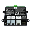 Digikeijs DR4088RB-CS 16-Ch R-BUS Feedback Module : ROCO System w/ R-BUS Connection