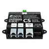 Digikeijs DR4088RB-CS 16-Ch R-BUS Feedback Module : ROCO System w/ R-BUS Connection