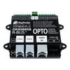 Digikeijs DR4088RB-OPTO_BOX Feedback Module Start-Kit w/ 32-Ch Optical Detectors R-BUS