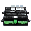 Digikeijs DR4088RB-OPTO_BOX Feedback Module Start-Kit w/ 32-Ch Optical Detectors R-BUS