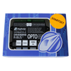 Digikeijs DR4088RB-OPTO_BOX Feedback Module Start-Kit w/ 32-Ch Optical Detectors R-BUS