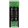 Digikeijs DR4101 Switch Motor Interface (4 pcs)