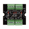 Digikeijs DR4103 Adapter for Controlling Common Cathode Signals (4 pcs)