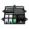 Digikeijs DR5088RC 16 Fold Railcom Feedback Module w/ Occupancy Detection