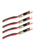 Digikeijs DR60040 LED Modules Red Color