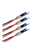 Digikeijs DR60044 LED Modules Blue Color