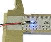 Digikeijs DR60044 LED Modules Blue Color